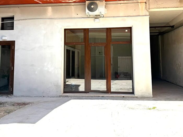 Appartamento bilocale in vendita in Via Riva Villasanta, Cagliari