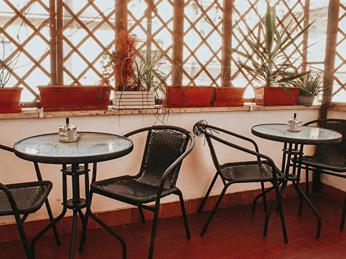 Appartamento con 5 locali in vendita in Roma