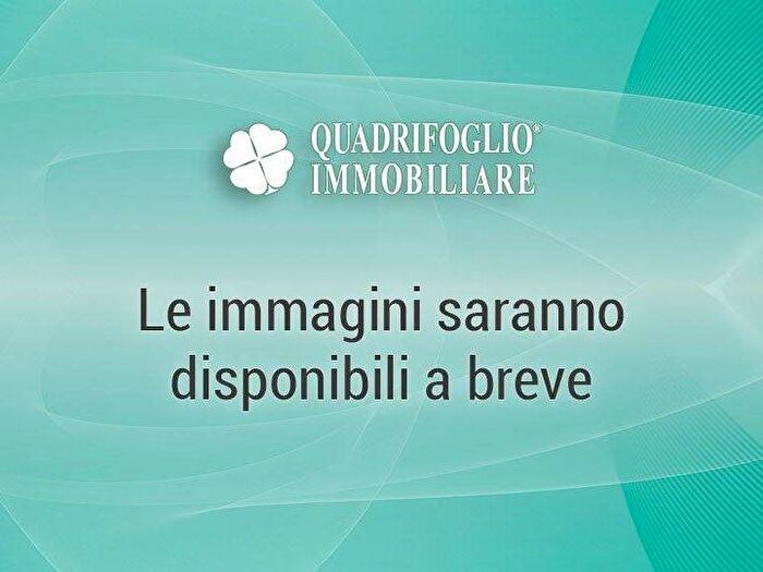 Appartamento monolocale in affitto in Via Flavio Stilicone, Cinecittà, Roma