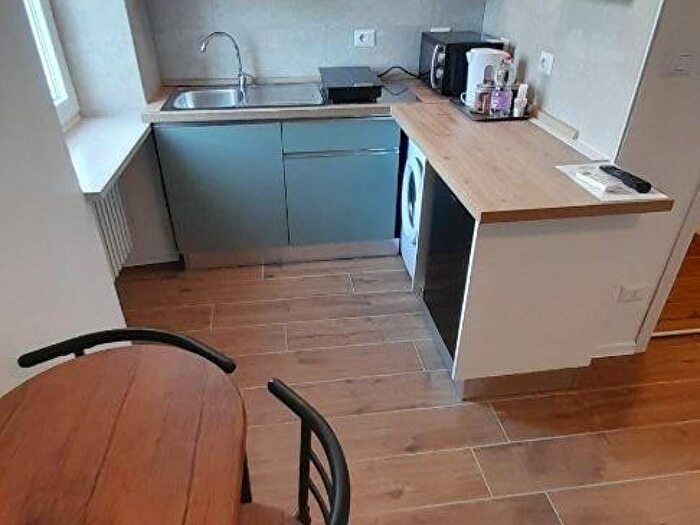 Appartamento monolocale in affitto in Castelnuovo del Garda