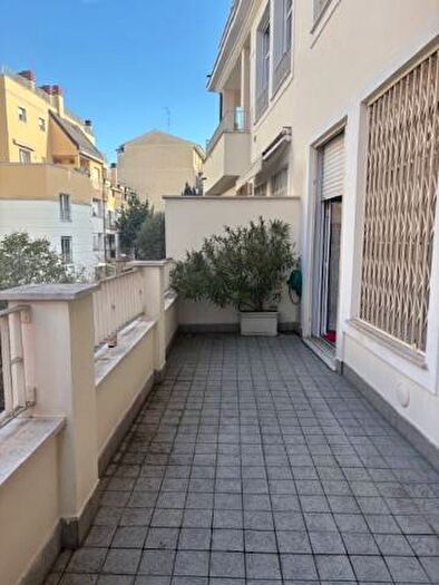 Appartamento bilocale in affitto in Via Francesco Brioschi, Pezzotti Meda, Milano