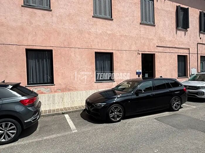 Appartamento trilocale in vendita in Via Nino Bixio, Castel San Giovanni