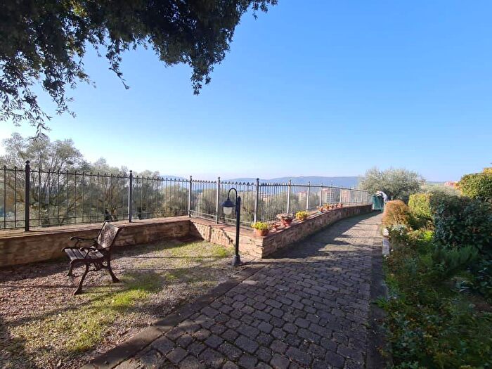 Appartamento bilocale in affitto in Strada di Ponte d'Oddi, San Marco Oliveto, Perugia