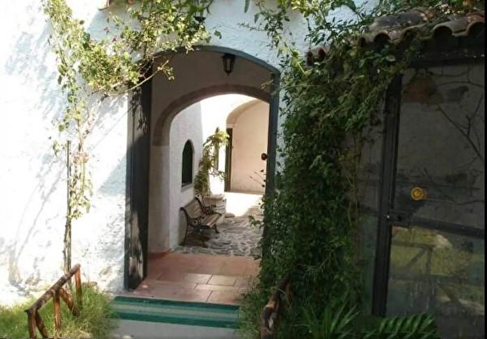 Appartamento con 6 locali in vendita in Via Foro Claudio, Carinola