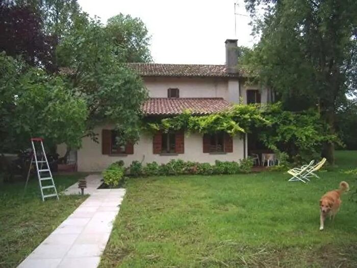 Casa con 6 locali in vendita in Oderzo