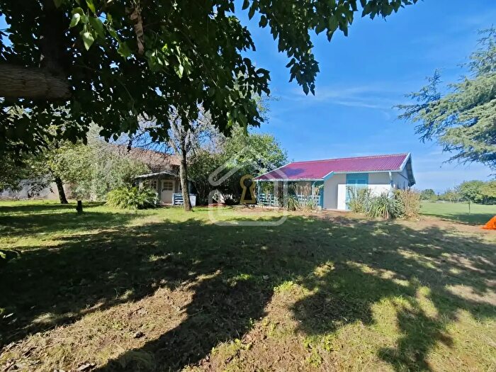 Casa trilocale in vendita in Via di Molini, Sedegliano