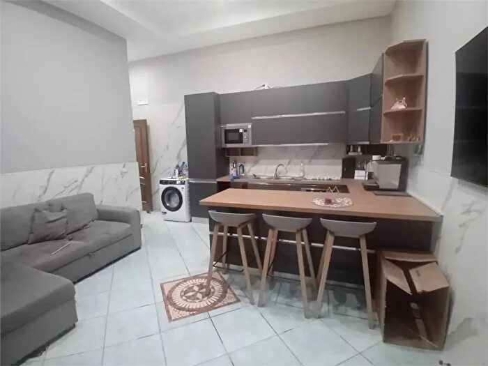 Appartamento trilocale in vendita in Via Armando Virnicchi, Casalnuovo Di Napoli