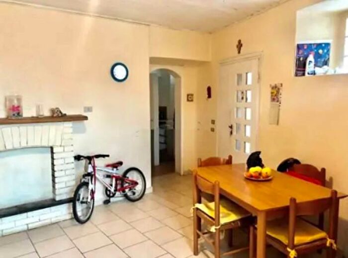 Casa monolocale in vendita in Via Fontana, Cuasso Al Monte
