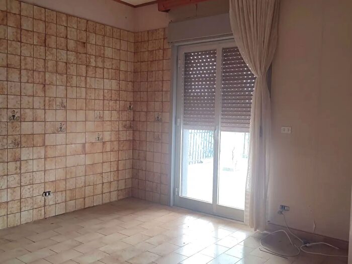 Casa con 7 locali in vendita in Cda Cusatino, Serradifalco