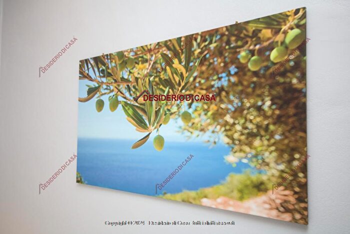 Appartamento trilocale in vendita in Bagheria