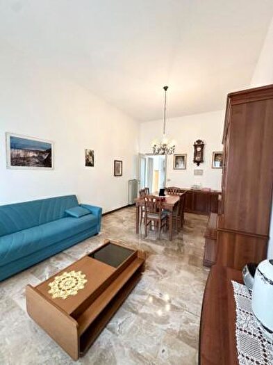 Appartamento trilocale in vendita in Villa Carcina