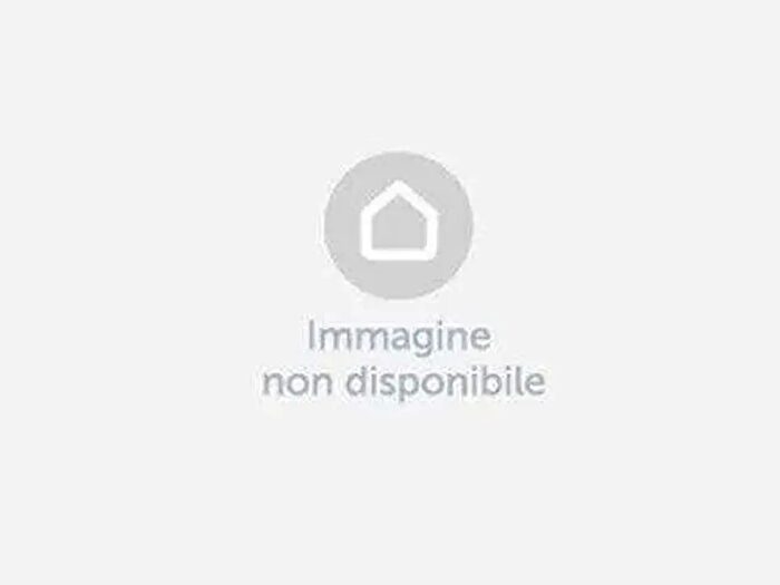 Casa monolocale in vendita in Roccaforte Mondovi'
