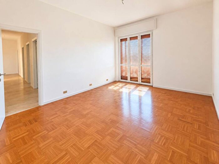 Appartamento bilocale in affitto in Corso Giuseppe Mazzini, Braila Stazione, Lodi