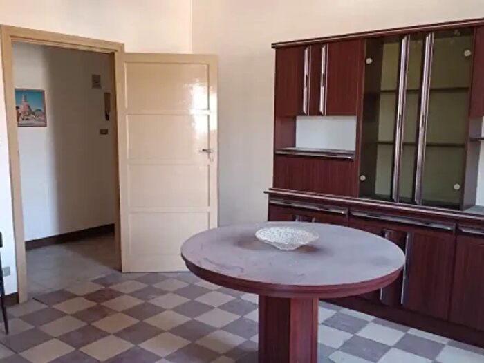 Appartamento con 5 locali in vendita in Via Vittorio Veneto, Bojano