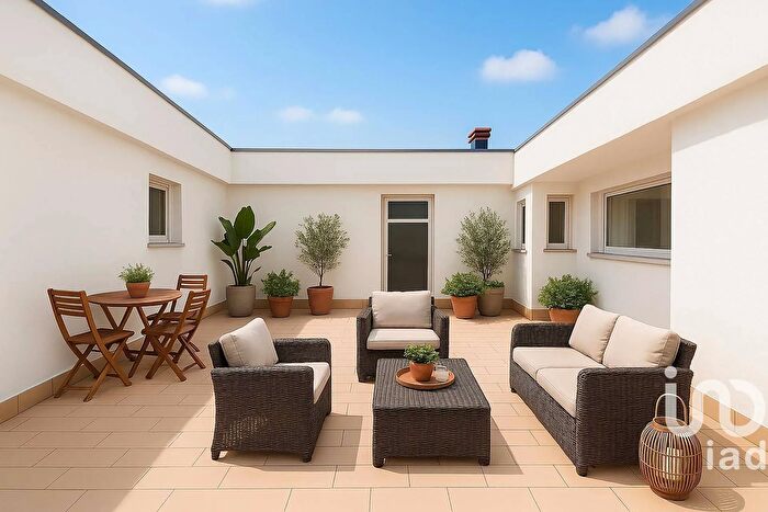 Appartamento con 10 locali in vendita in Via Roseto degli Abruzzi Via Nazionale Adriatica Te Italia, Roseto Degli Abruzzi