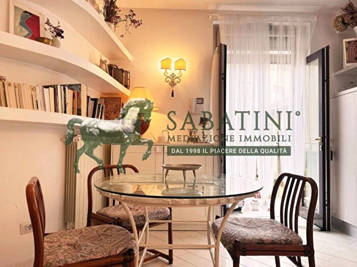 Appartamento monolocale in affitto in Via Bernardino Verro, Pezzotti Meda, Milano