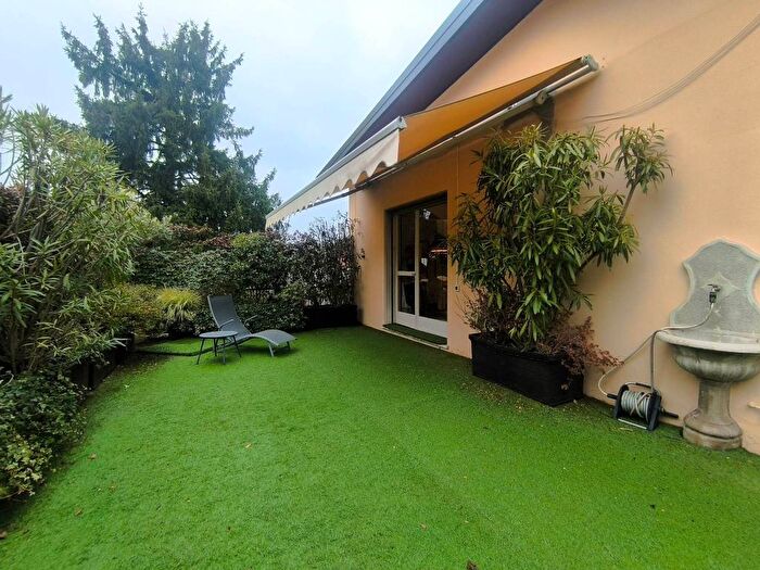 Appartamento con 5 locali in affitto in Via Veneto Borgo Trento, Brescia