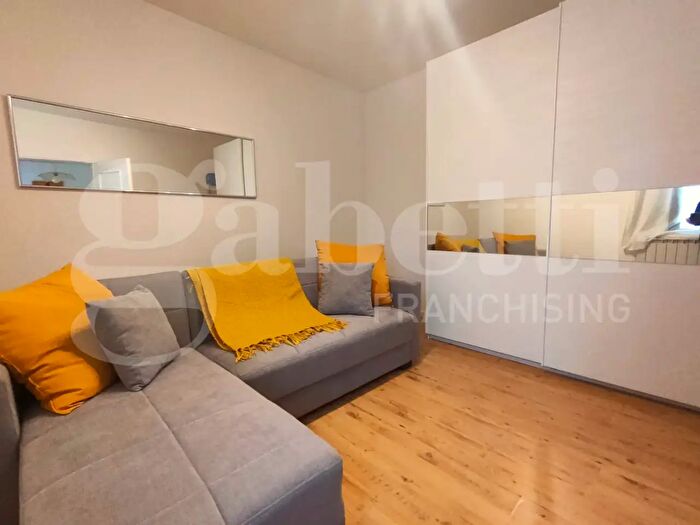 Casa quadrilocale in vendita in Ariano Nel Polesine