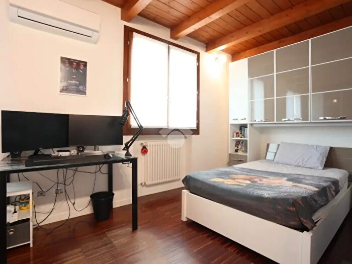 Casa con 5 locali in vendita in Via del Rosario, Castel Maggiore