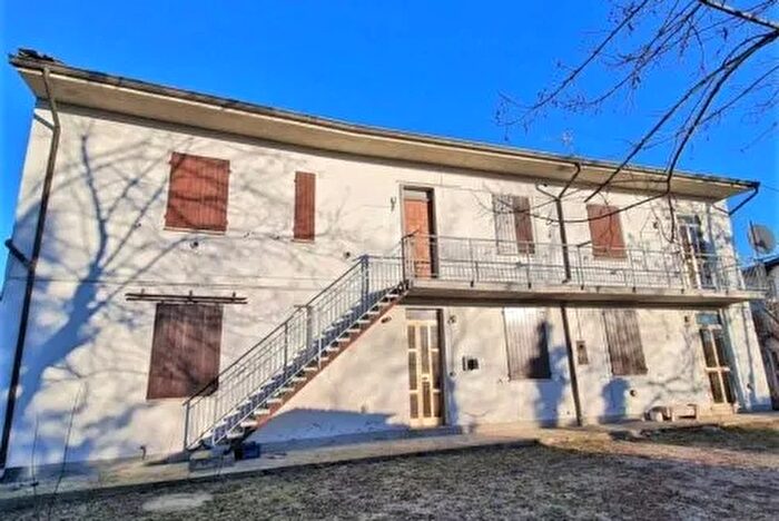 Casa quadrilocale in vendita in Via Principale Colli Verdi, Colli Verdi