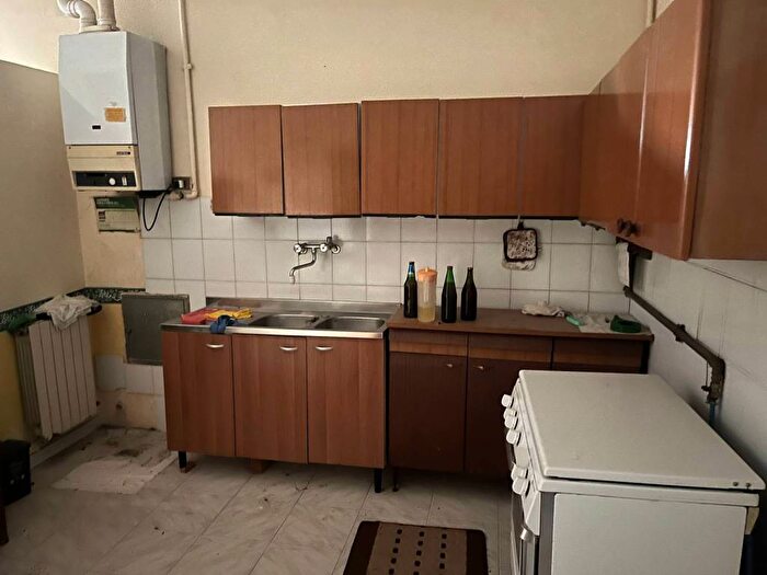 Casa con 5 locali in affitto in via ulisse dini, Le Maggiola Gello, San Giuliano Terme