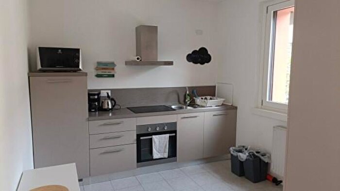 Appartamento bilocale in affitto in Via Miorelli, Riva Del Garda