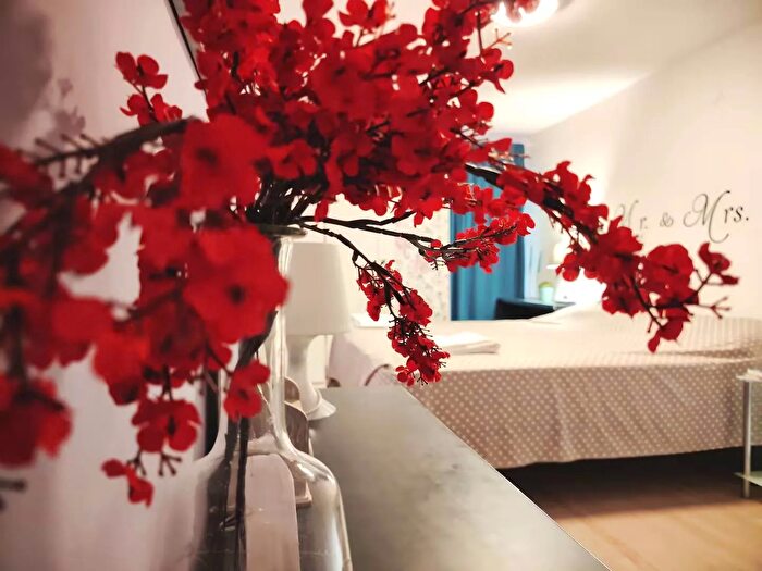 Appartamento monolocale in vendita in Vico Massari Catania, Catania