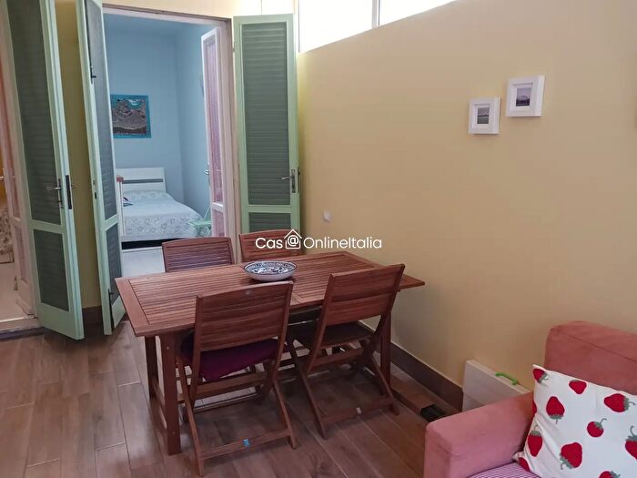 Appartamento quadrilocale in vendita in Via Antonio Pacinotti, Viareggio