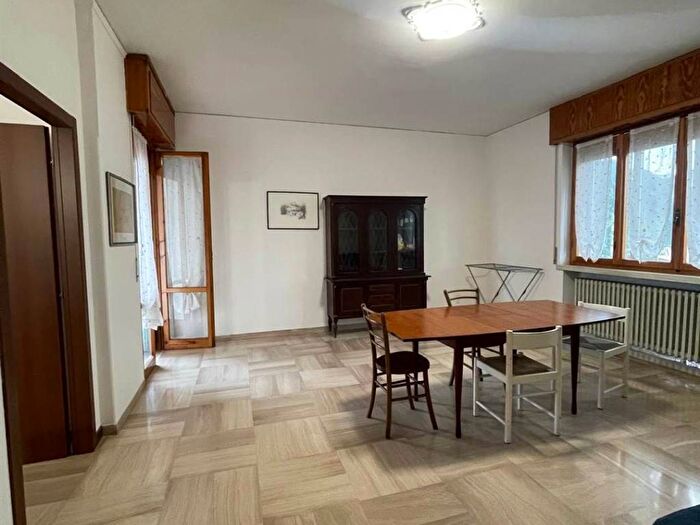 Appartamento con 6 locali in affitto in Porto San Pancrazio, Verona