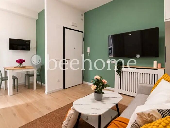 Appartamento bilocale in vendita in Via di Val Favara, Roma