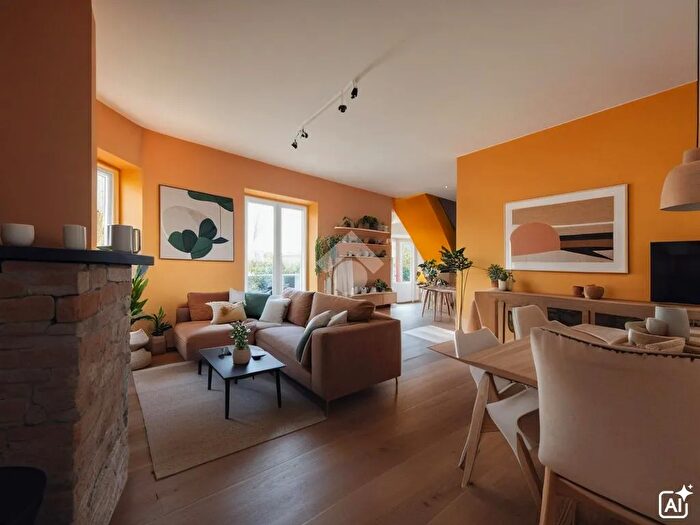 Casa con 7 locali in vendita in Via Roscigno, San Mango Piemonte