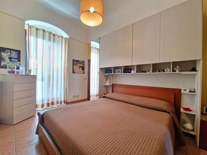 Appartamento quadrilocale in vendita in Ragusa