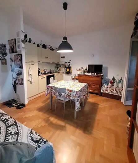 Appartamento bilocale in vendita in Zona Via Giusti Grosseto Grosseto, Grosseto