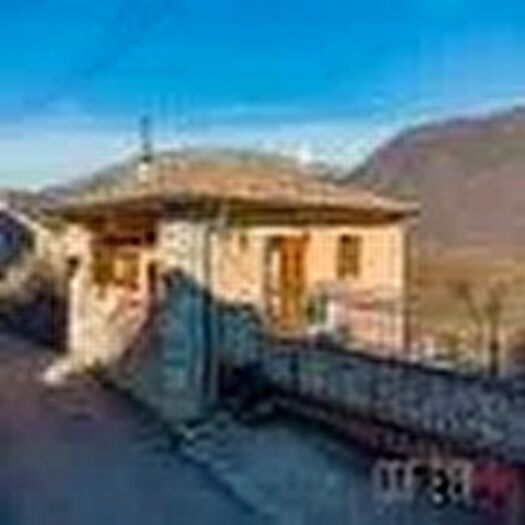 Casa in vendita in Borgorose