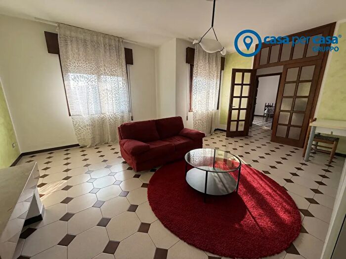 Casa con 6 locali in vendita in Donada Via Malipiera, Porto Viro