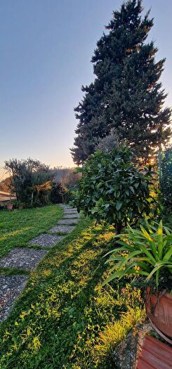 Appartamento quadrilocale in vendita in Carrara