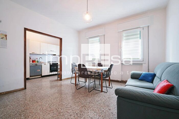 Casa quadrilocale in vendita in Via C Battisti, Maserada Sul Piave