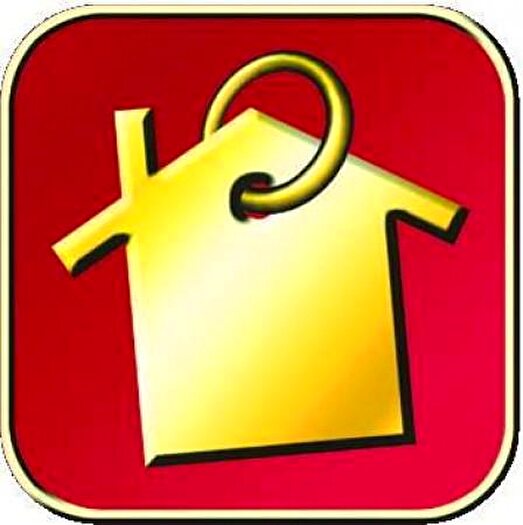 Casa trilocale in vendita in San Michele, Santarcangelo Di Romagna