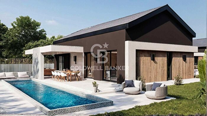 Casa quadrilocale in vendita in Via Bosche Snc, Cavriana