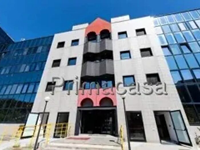 Appartamento bilocale in vendita in Via Noto, Milano