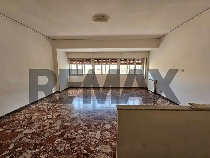Appartamento con 6 locali in vendita in Via Gabriele d'Annunzio, Ragusa