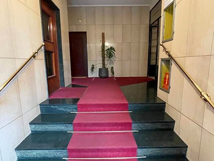 Appartamento bilocale in affitto in Via Privata Piero Martinetti, Piazzale Siena, Milano