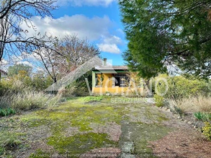 Appartamento bilocale in vendita in Via Napoli, Foggia