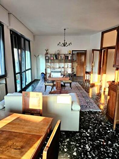 Appartamento trilocale in vendita in Via Luigi Gonzaga a, Guastalla