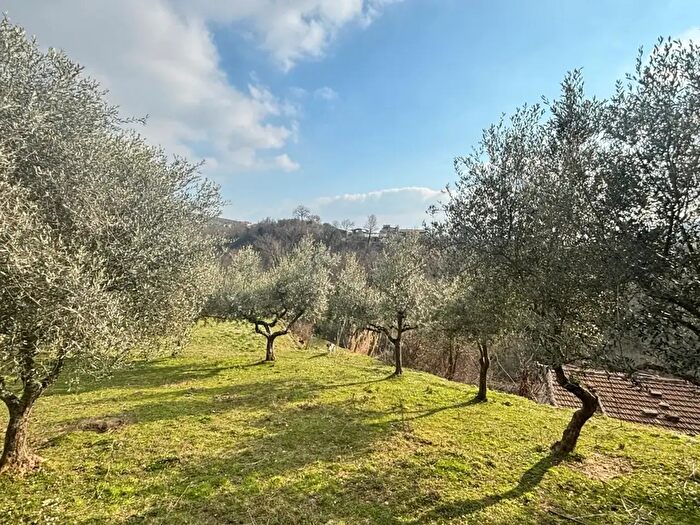 Casa in vendita in Via Casale Basso Snc, Alatri