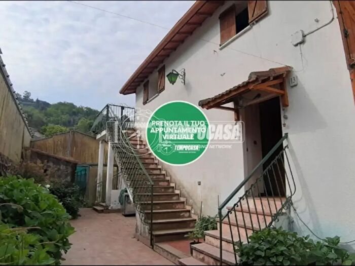 Casa con 6 locali in vendita in Località Curl, Perinaldo