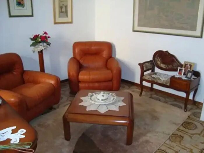 Casa monolocale in vendita in Via l Mercantini, Ripatransone