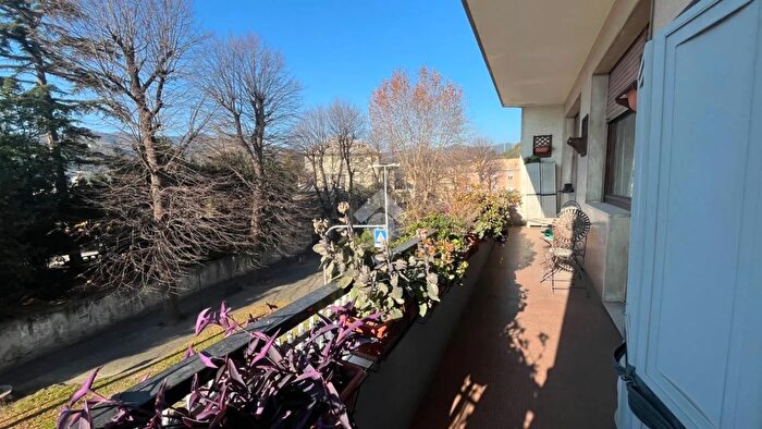 Appartamento bilocale in vendita in Corso Giuseppe Mazzini, Albisola Superiore