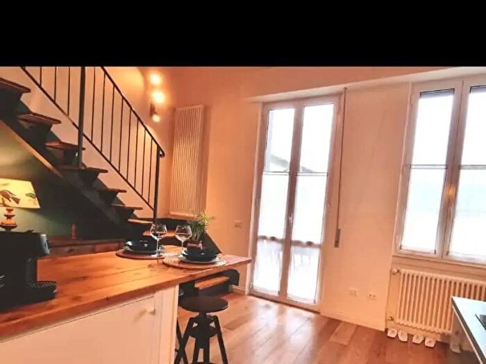 Appartamento monolocale in affitto in Via Faentina, Firenze