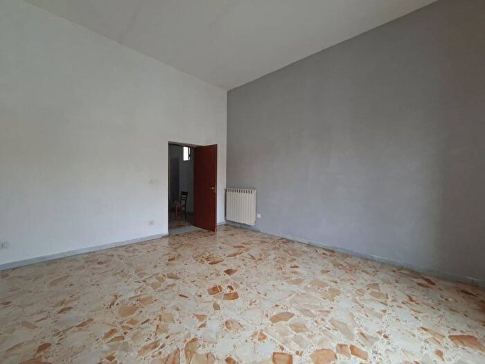 Appartamento trilocale in affitto in Via Nazionale Appia, Casagiove